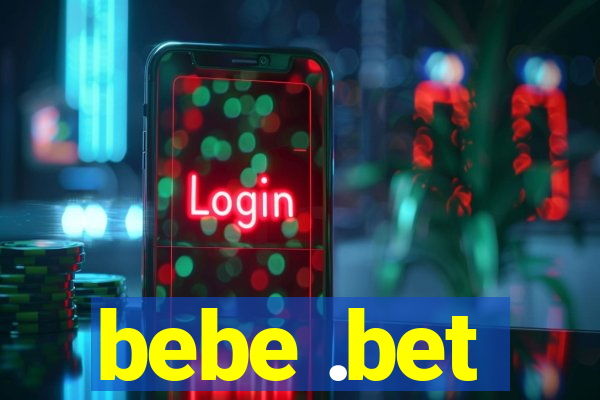 bebe .bet
